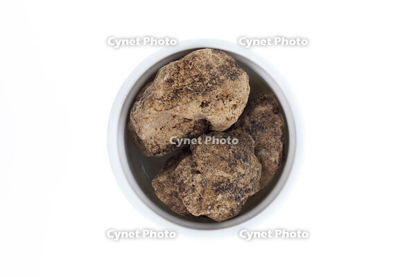 黒砂糖 [XJC110009232]