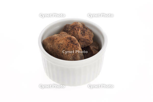 黒砂糖 [XJC110009233]