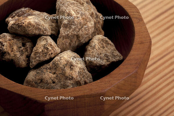 黒砂糖 [XJC110009234]