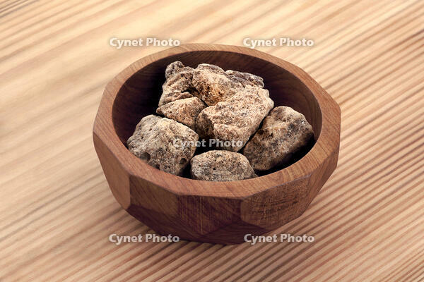 黒砂糖 [XJC110009235]