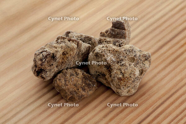 黒砂糖 [XJC110009236]