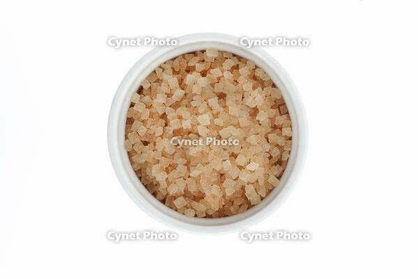 サ?ラメ糖 [XJC110009237]