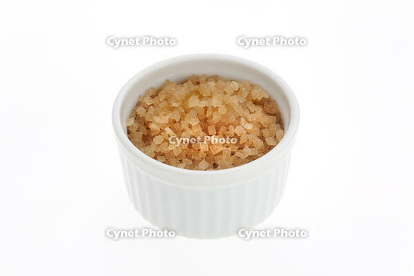 サ?ラメ糖 [XJC110009238]