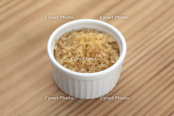 サ?ラメ糖 [XJC110009239]