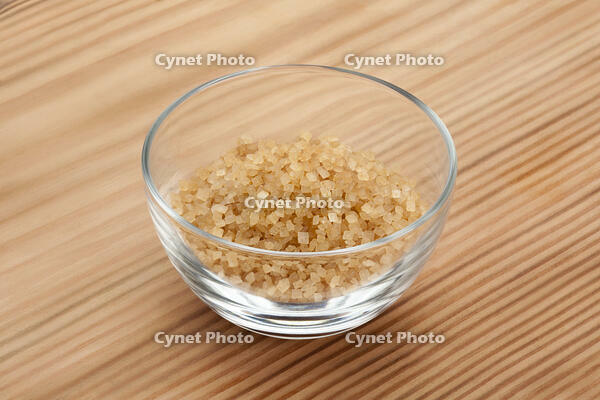 サ?ラメ糖 [XJC110009240]