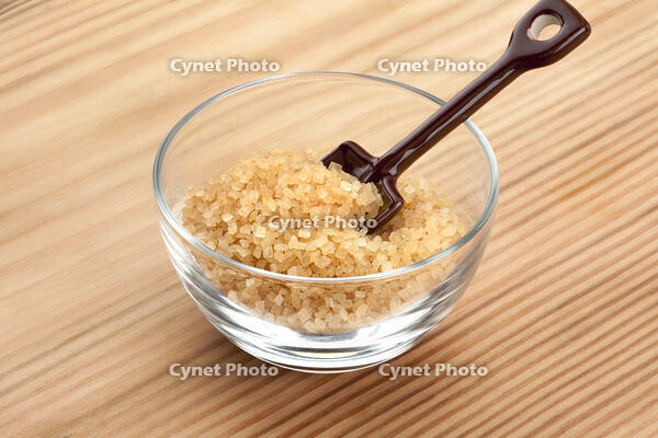 サ?ラメ糖 [XJC110009241]