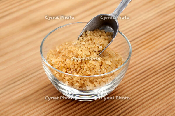 サ?ラメ糖 [XJC110009242]