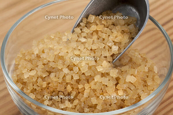 サ?ラメ糖 [XJC110009243]