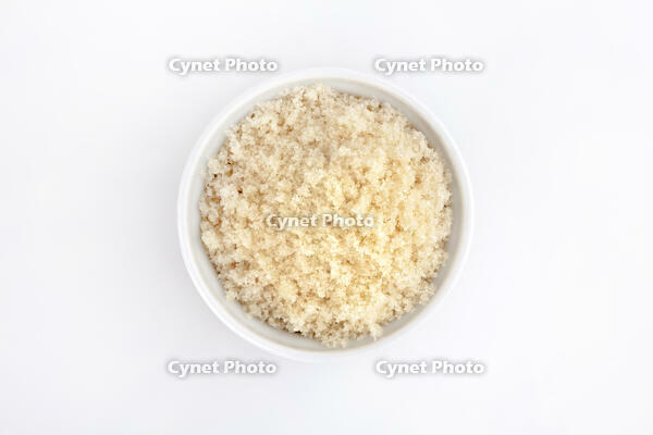 三温糖（サンオントウ） [XJC110009244]