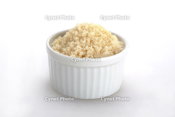 三温糖（サンオントウ） [XJC110009245]