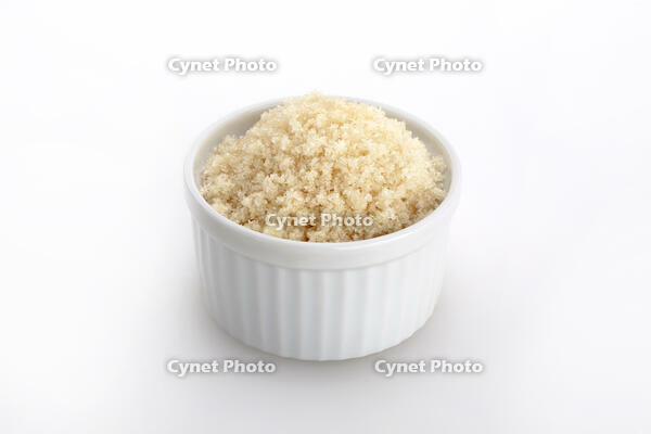 三温糖（サンオントウ） [XJC110009246]