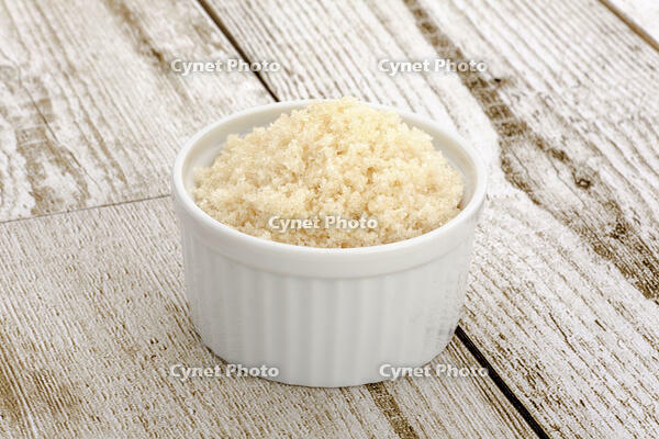 三温糖（サンオントウ） [XJC110009247]