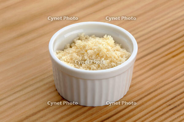 三温糖（サンオントウ） [XJC110009248]