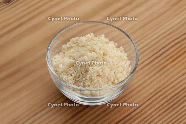 三温糖（サンオントウ） [XJC110009249]