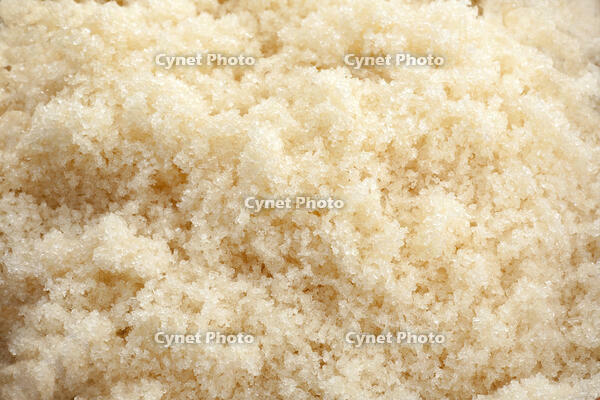 三温糖（サンオントウ） [XJC110009250]