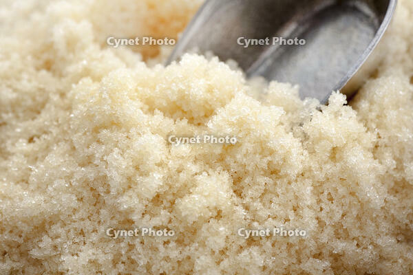 三温糖（サンオントウ） [XJC110009251]