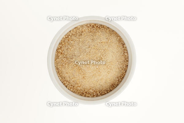 てんさい糖（テンサイトウ） [XJC110009252]