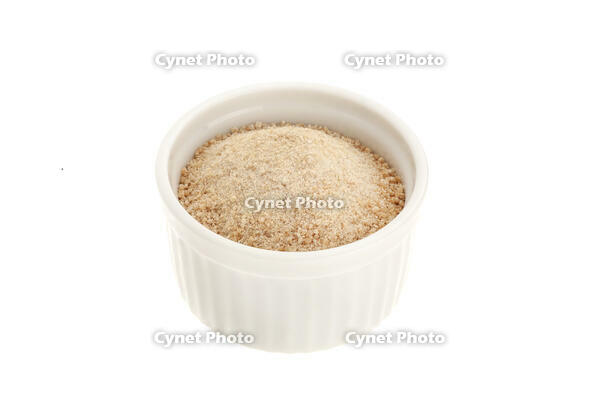 てんさい糖（テンサイトウ） [XJC110009253]