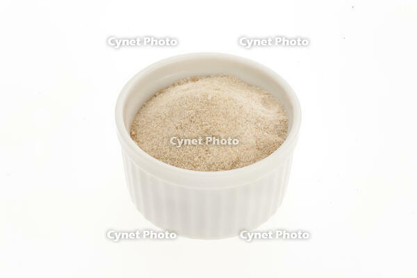 きひ?砂糖（キヒ?サトウ） [XJC110009257]