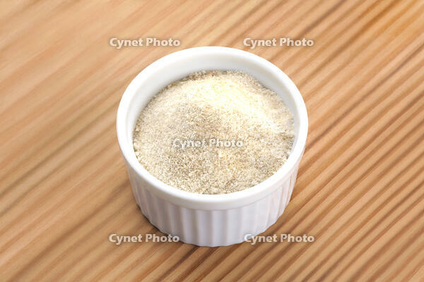 きひ?砂糖（キヒ?サトウ） [XJC110009258]