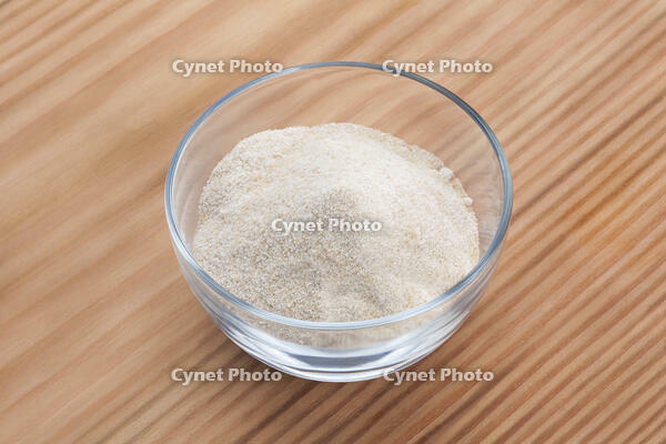 きひ?砂糖（キヒ?サトウ） [XJC110009259]