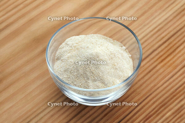 きひ?砂糖（キヒ?サトウ） [XJC110009260]