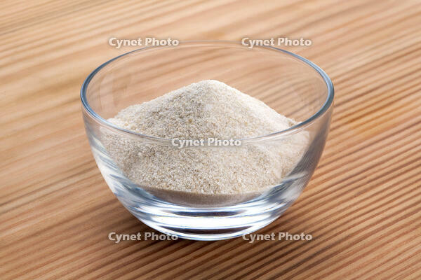 きひ?砂糖（キヒ?サトウ） [XJC110009261]