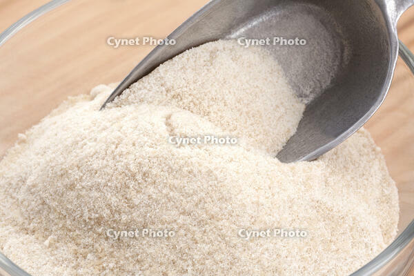 きひ?砂糖（キヒ?サトウ） [XJC110009262]