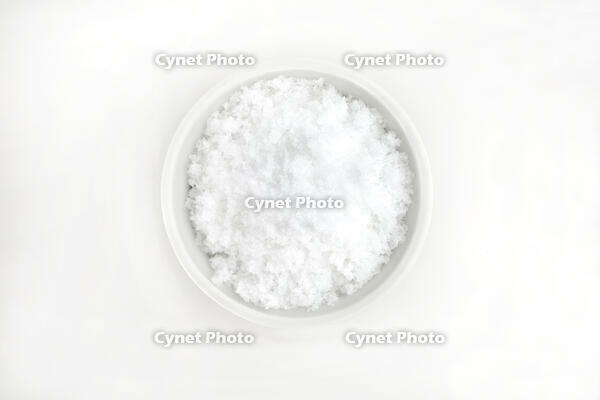 上白糖（ジョウハクトウ） [XJC110009263]