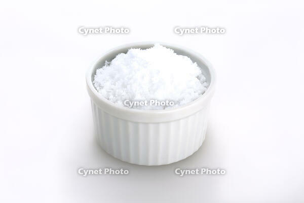 上白糖（ジョウハクトウ） [XJC110009264]