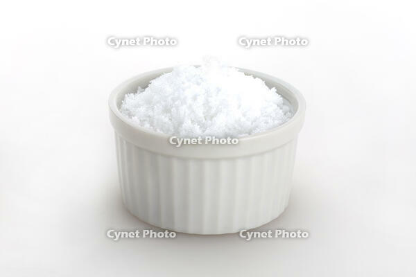 上白糖（ジョウハクトウ） [XJC110009265]