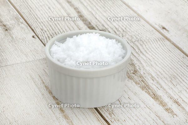 上白糖（ジョウハクトウ） [XJC110009266]