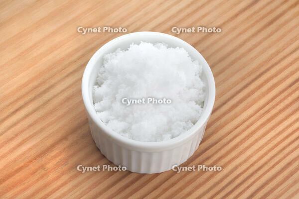 上白糖（ジョウハクトウ） [XJC110009267]