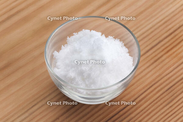 上白糖（ジョウハクトウ） [XJC110009269]