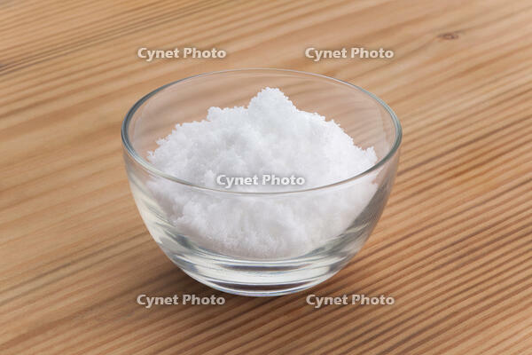 上白糖（ジョウハクトウ） [XJC110009270]