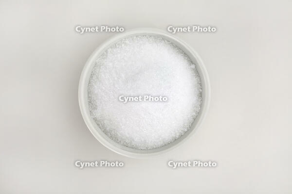 ク?ラニュートウ（ク?ラニュー糖） [XJC110009274]