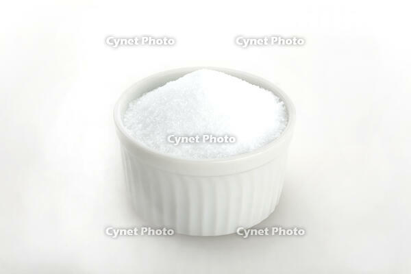 ク?ラニュートウ（ク?ラニュー糖） [XJC110009275]