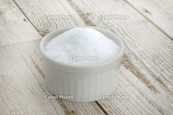 ク?ラニュートウ（ク?ラニュー糖） [XJC110009277]