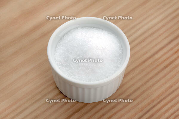 ク?ラニュートウ（ク?ラニュー糖） [XJC110009278]