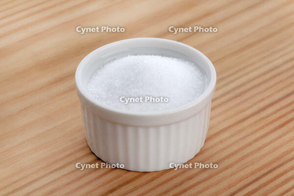 ク?ラニュートウ（ク?ラニュー糖） [XJC110009279]