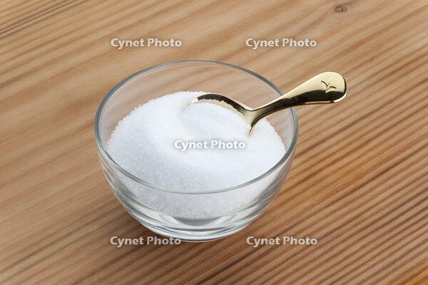 ク?ラニュートウ（ク?ラニュー糖） [XJC110009281]