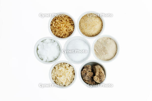 砂糖(サトウ）７種 [XJC110009283]