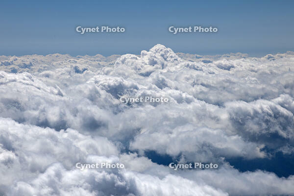 雲海 [TSU110011632]