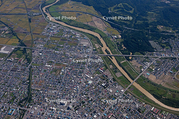 滝川市 [TSU110011637]