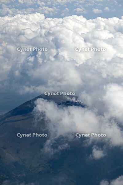 樽前山 [TSU110011679]