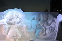 さっぽろ雪まつり [SKP110024645]