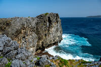 辺戸岬 [XLN110000020]